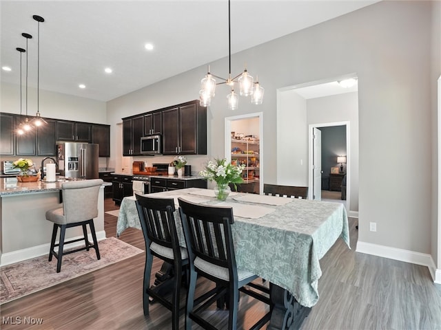 2934 Meadow Creek Dr, Aurora, OH 44202 - photo 21