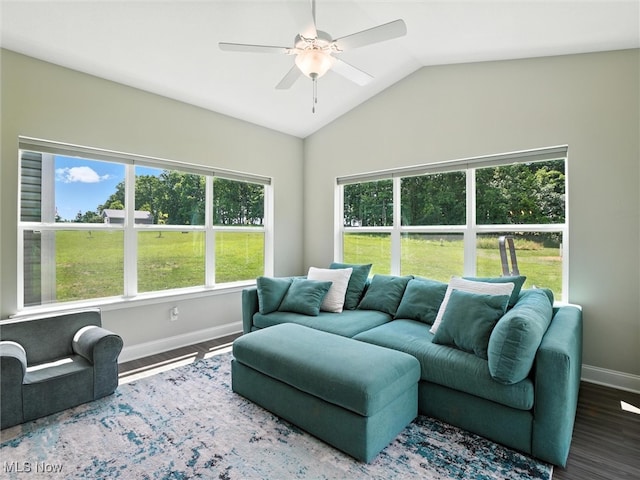 2934 Meadow Creek Dr, Aurora, OH 44202 - photo 22