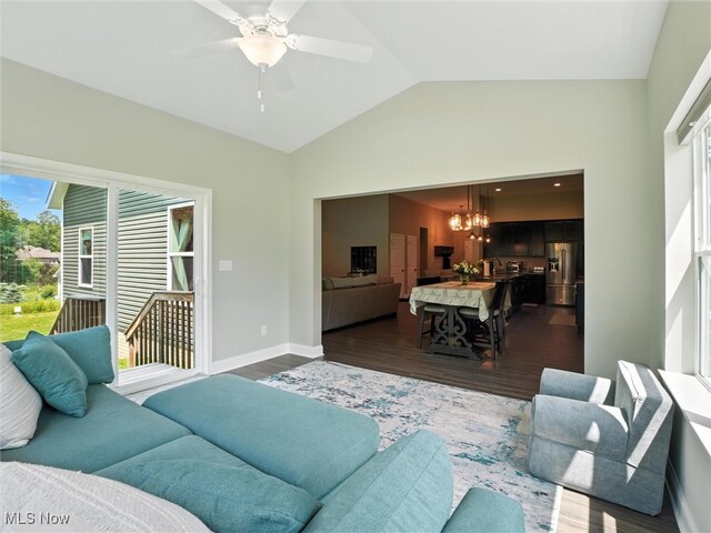 2934 Meadow Creek Dr, Aurora, OH 44202 - photo 23