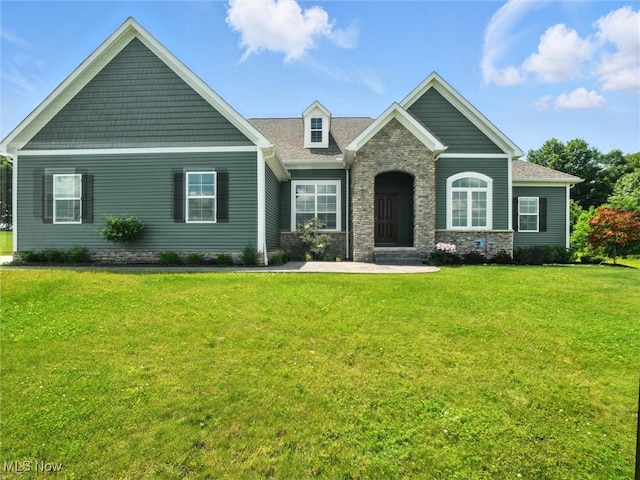 2934 Meadow Creek Dr, Aurora, OH 44202 - photo 2