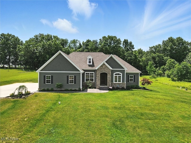 2934 Meadow Creek Dr, Aurora, OH 44202 - photo 1