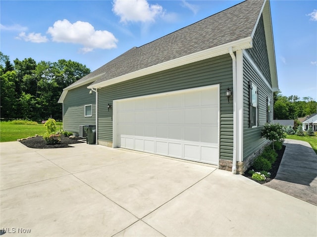 2934 Meadow Creek Dr, Aurora, OH 44202 - photo 4