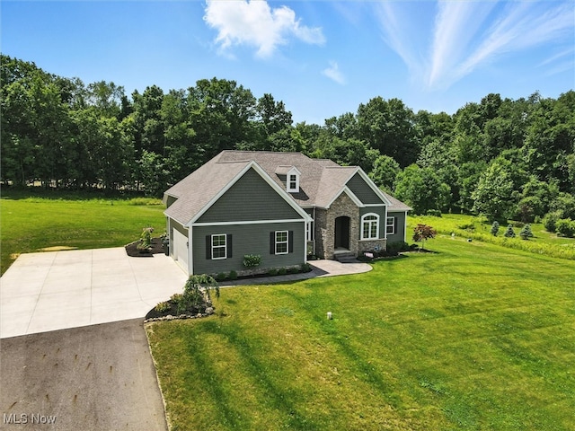 2934 Meadow Creek Dr, Aurora, OH 44202 - photo 5
