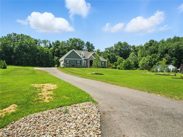 2934 Meadow Creek Dr, Aurora, OH 44202 - photo 6