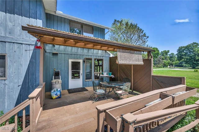 2424 Dock Rd, Madison, OH 44057 - photo 45