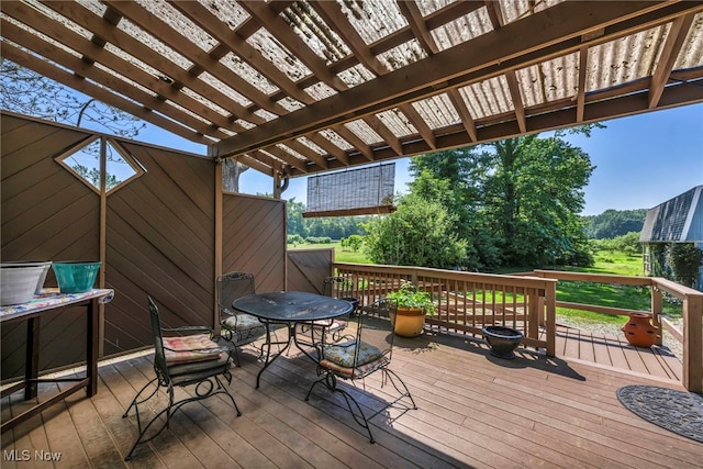 2424 Dock Rd, Madison, OH 44057 - photo 46