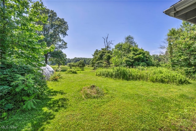 2424 Dock Rd, Madison, OH 44057 - photo 47