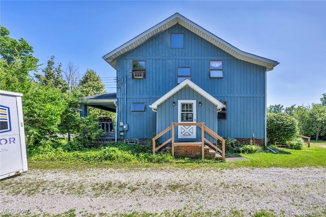 2424 Dock Rd, Madison, OH 44057 - photo 48