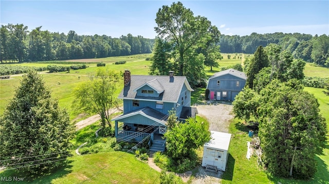 2424 Dock Rd, Madison, OH 44057 - photo 49