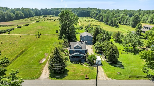 2424 Dock Rd, Madison, OH 44057 - photo 50