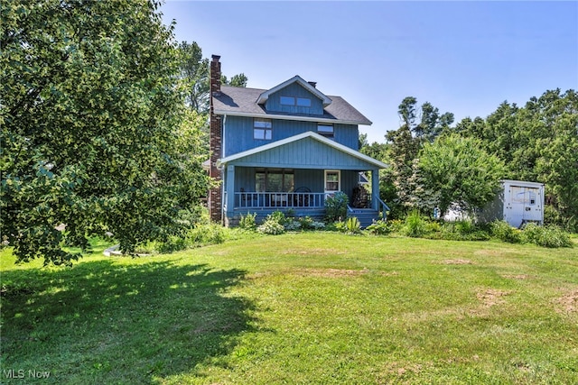 2424 Dock Rd, Madison, OH 44057 - photo 35