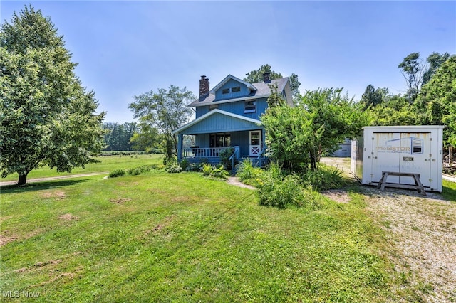2424 Dock Rd, Madison, OH 44057 - photo 36