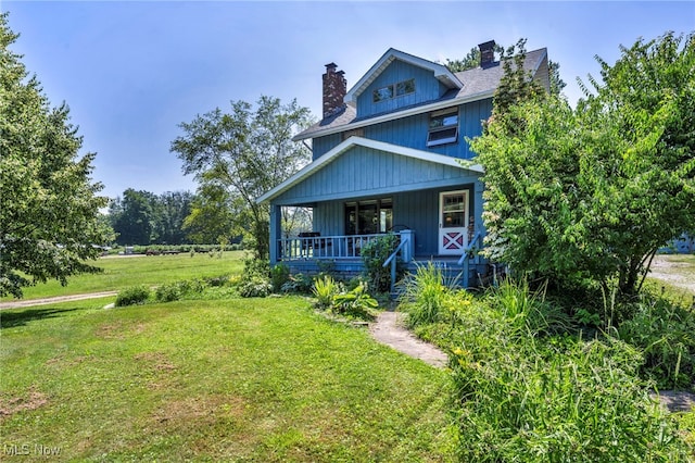 2424 Dock Rd, Madison, OH 44057 - photo 37