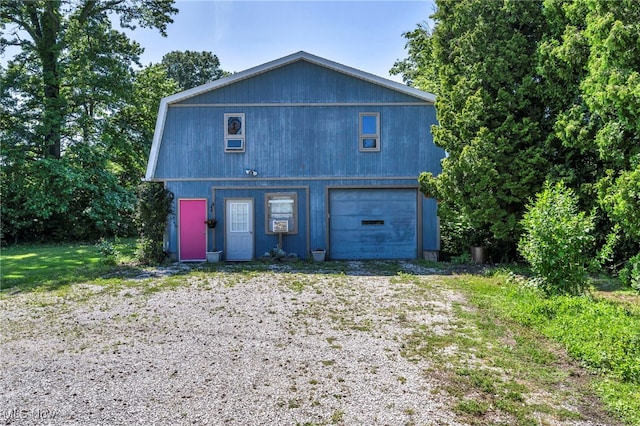 2424 Dock Rd, Madison, OH 44057 - photo 39