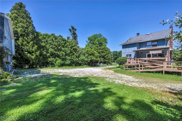 2424 Dock Rd, Madison, OH 44057 - photo 41