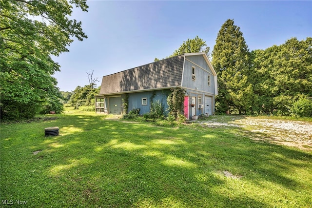 2424 Dock Rd, Madison, OH 44057 - photo 42