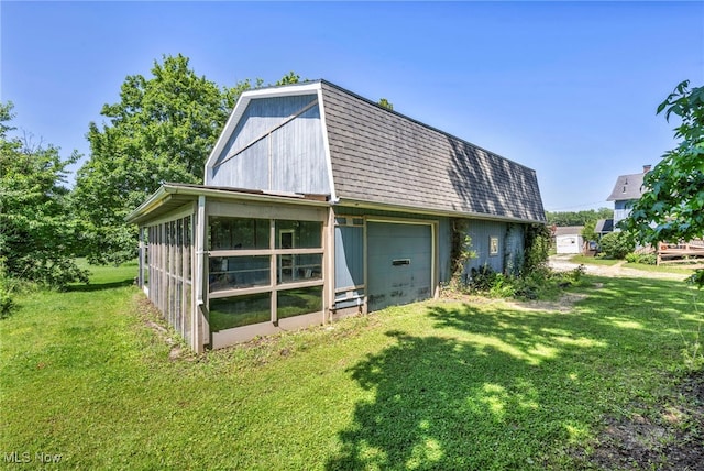 2424 Dock Rd, Madison, OH 44057 - photo 43