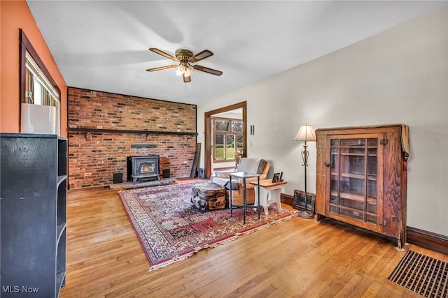 2424 Dock Rd, Madison, OH 44057 - photo 2