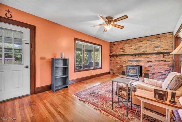2424 Dock Rd, Madison, OH 44057 - photo 3