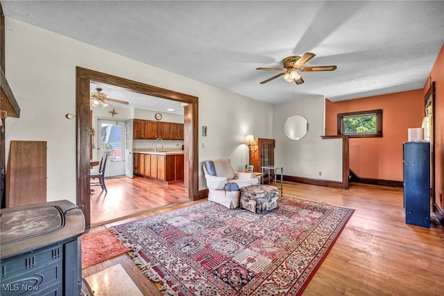 2424 Dock Rd, Madison, OH 44057 - photo 4