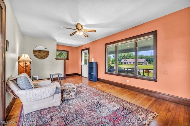 2424 Dock Rd, Madison, OH 44057 - photo 5