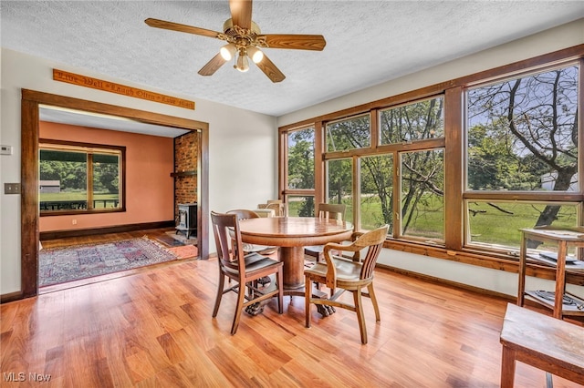2424 Dock Rd, Madison, OH 44057 - photo 7