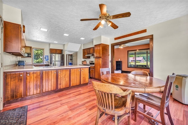 2424 Dock Rd, Madison, OH 44057 - photo 8