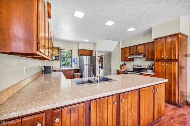 2424 Dock Rd, Madison, OH 44057 - photo 12