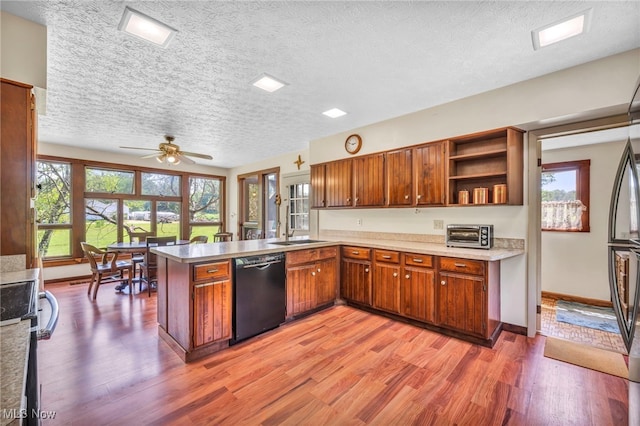 2424 Dock Rd, Madison, OH 44057 - photo 13