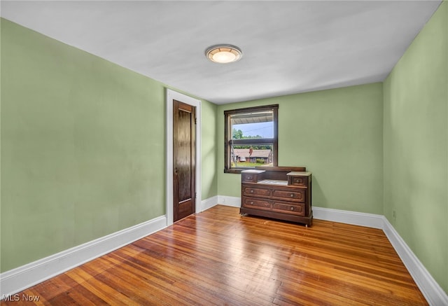 2424 Dock Rd, Madison, OH 44057 - photo 17