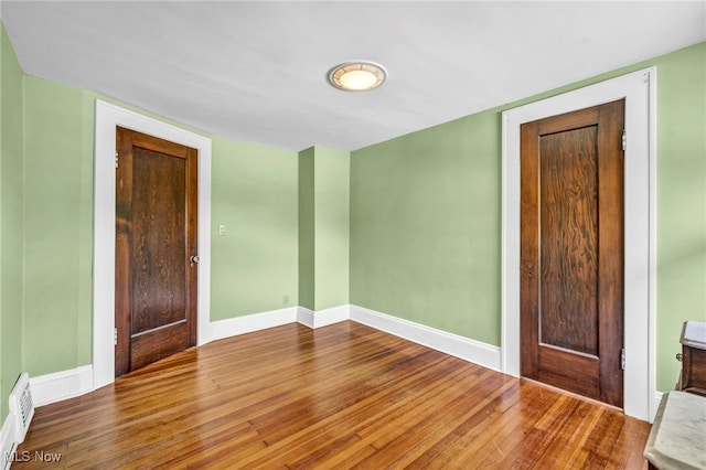 2424 Dock Rd, Madison, OH 44057 - photo 18