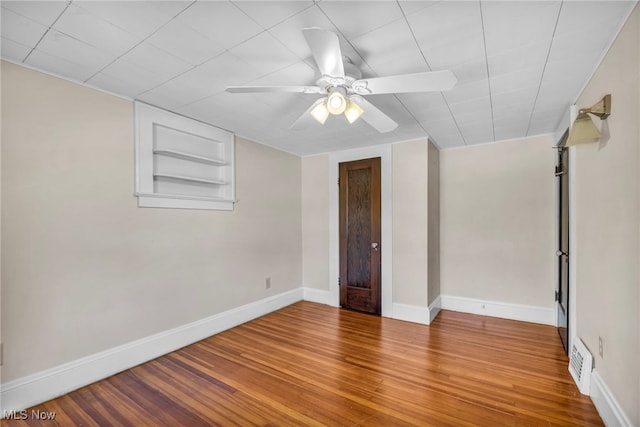 2424 Dock Rd, Madison, OH 44057 - photo 20