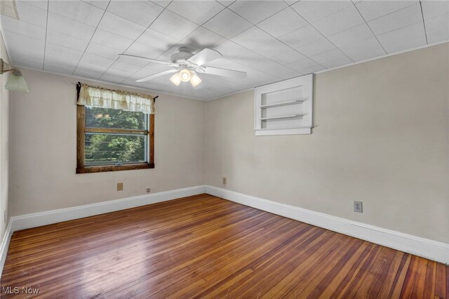 2424 Dock Rd, Madison, OH 44057 - photo 21