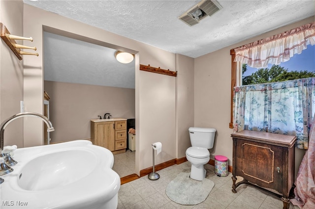 2424 Dock Rd, Madison, OH 44057 - photo 22