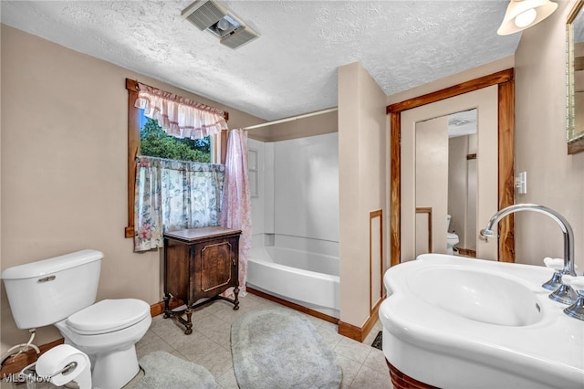 2424 Dock Rd, Madison, OH 44057 - photo 23