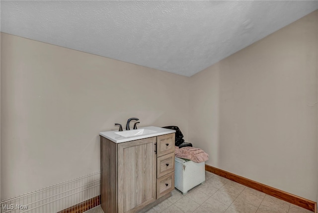 2424 Dock Rd, Madison, OH 44057 - photo 24