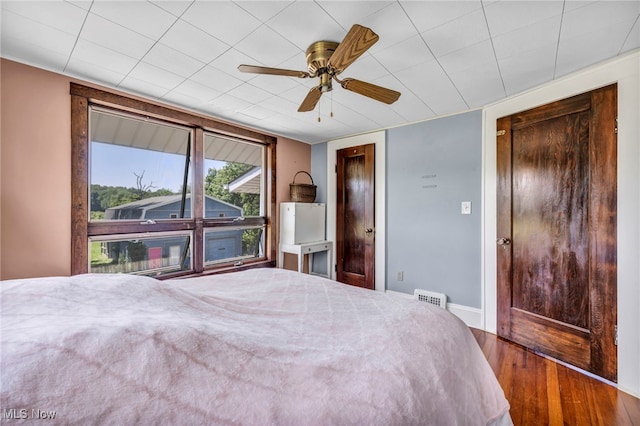 2424 Dock Rd, Madison, OH 44057 - photo 26