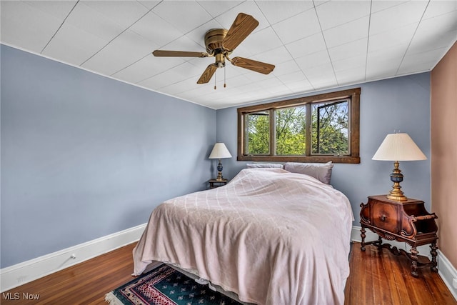 2424 Dock Rd, Madison, OH 44057 - photo 27