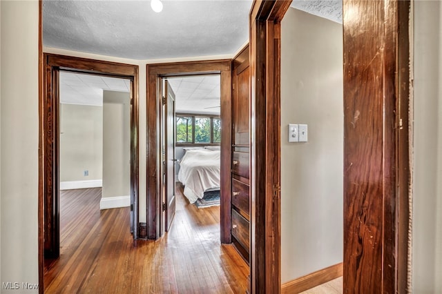 2424 Dock Rd, Madison, OH 44057 - photo 28