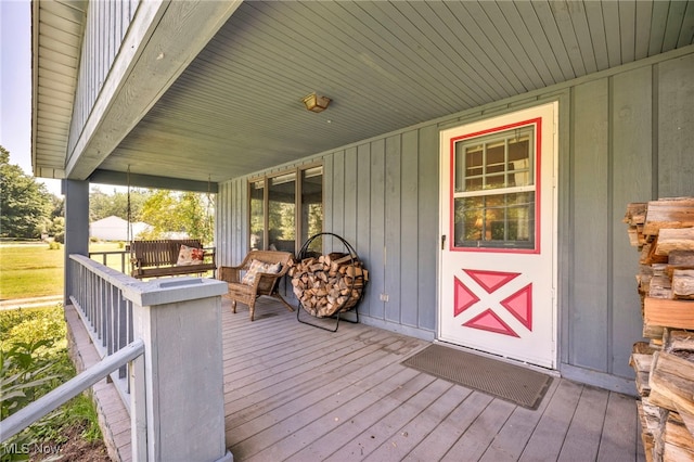 2424 Dock Rd, Madison, OH 44057 - photo 32