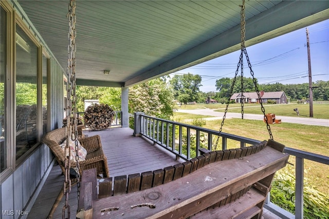 2424 Dock Rd, Madison, OH 44057 - photo 33