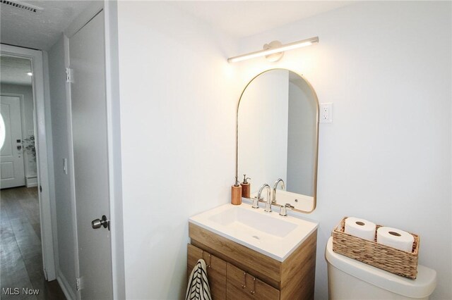 1723 Laurel Dr, Twinsburg, OH 44087 - photo 14