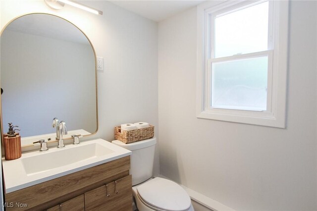 1723 Laurel Dr, Twinsburg, OH 44087 - photo 15