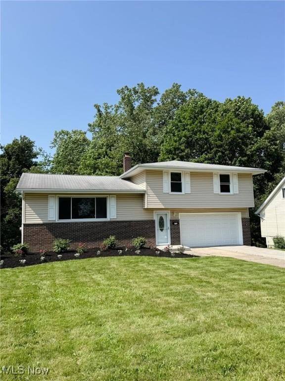 1723 Laurel Dr, Twinsburg, OH 44087 - photo 2