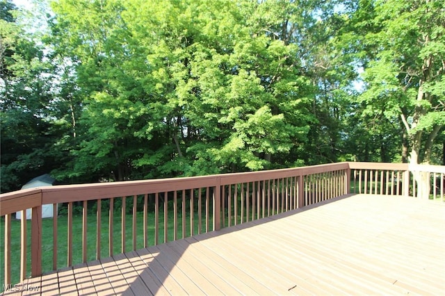 1723 Laurel Dr, Twinsburg, OH 44087 - photo 4