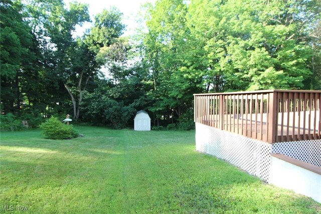 1723 Laurel Dr, Twinsburg, OH 44087 - photo 5