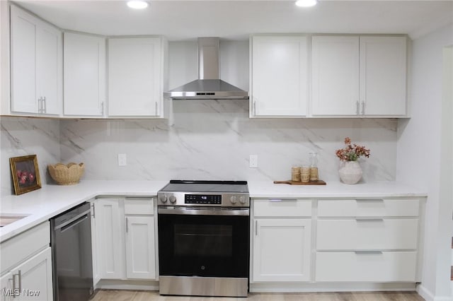 1723 Laurel Dr, Twinsburg, OH 44087 - photo 6