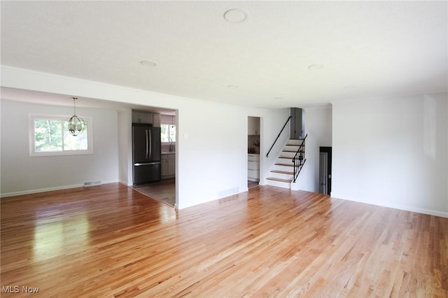 1723 Laurel Dr, Twinsburg, OH 44087 - photo 19