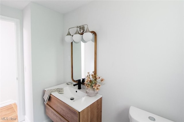 1723 Laurel Dr, Twinsburg, OH 44087 - photo 20