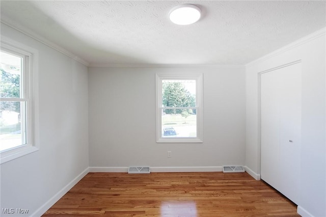 1723 Laurel Dr, Twinsburg, OH 44087 - photo 21